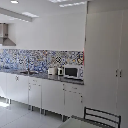 Rosa D'Aveiro Apartment Exterior photo