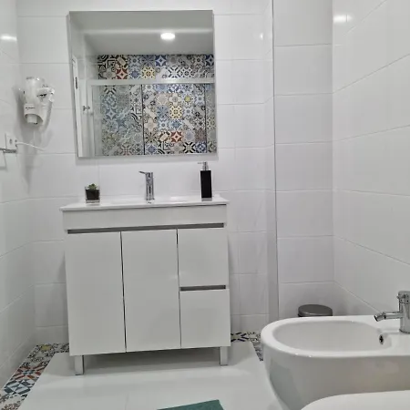 Rosa D'Aveiro Apartment Exterior photo