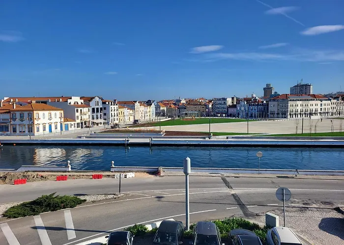 Rosa D\'Aveiro