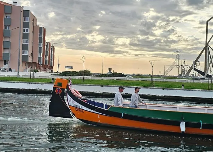 Rosa D\'Aveiro