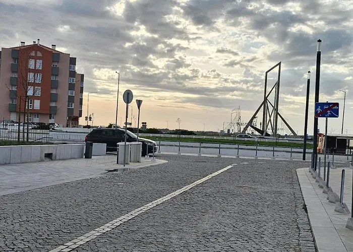 Rosa D\'Aveiro