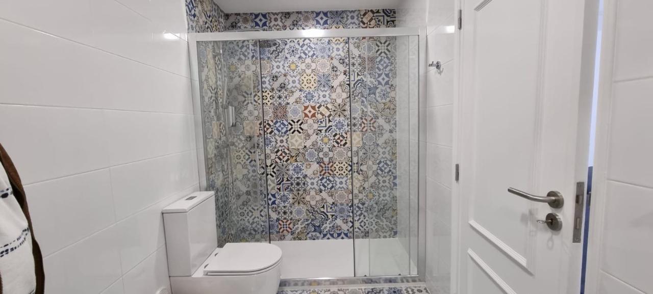 Rosa D'aveiro Apartment *